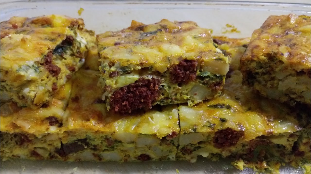 طاجين مرڨاز روعة