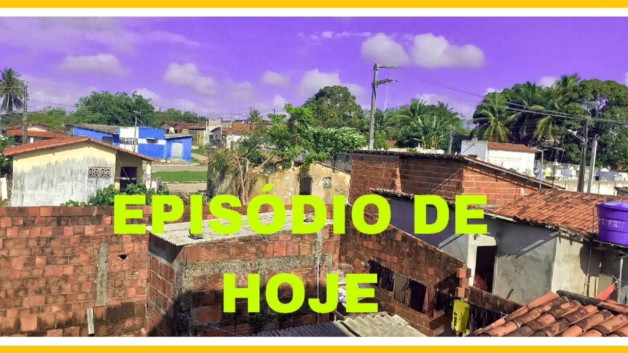 VLOG&Atilde;O #lavagemderoupa#lavandolou&ccedil;as#afazeresdom&eacute;sticos