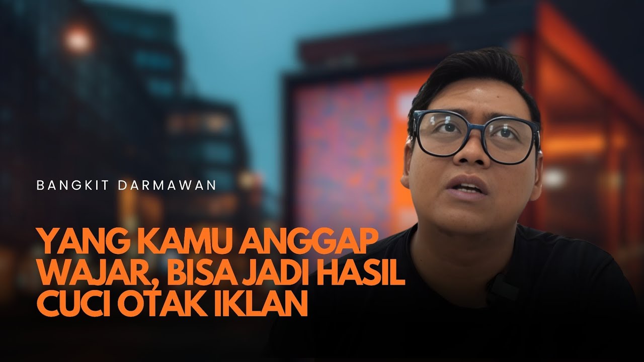 Kenapa Kita Percaya Cantik = Putih? Ini Cara Mitos Bekerja