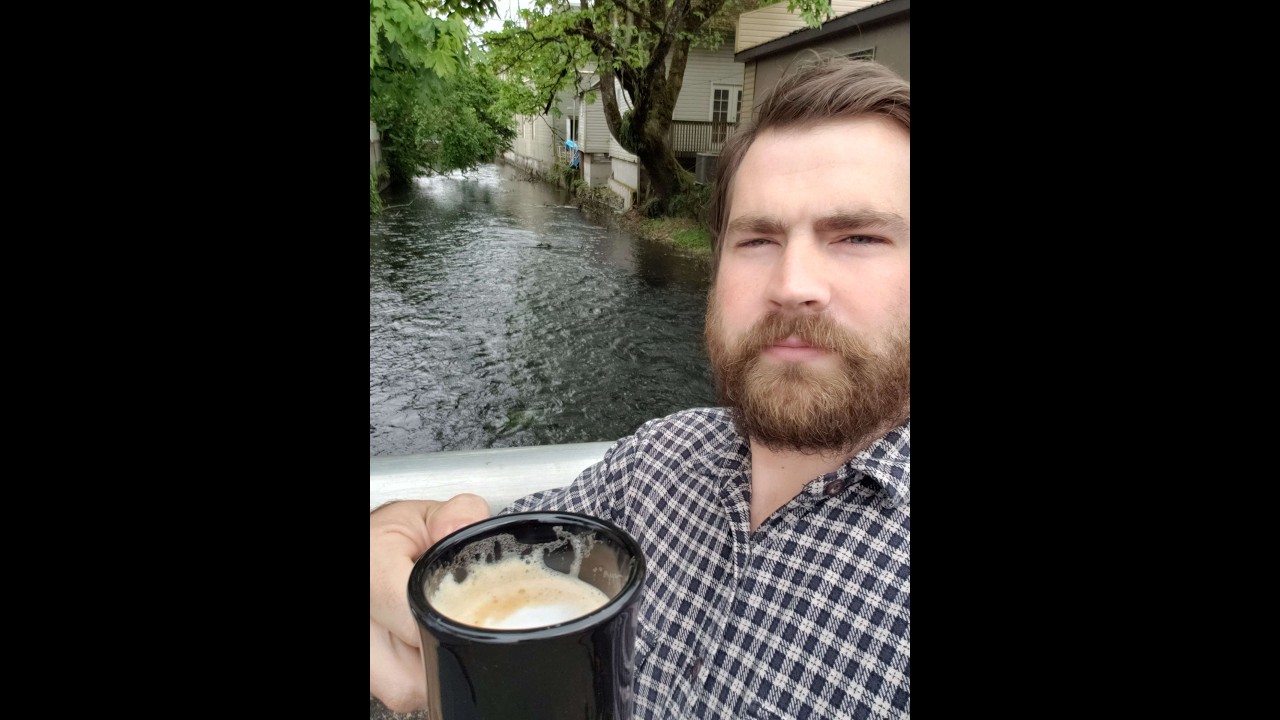 Starrchats | moral and biblical law