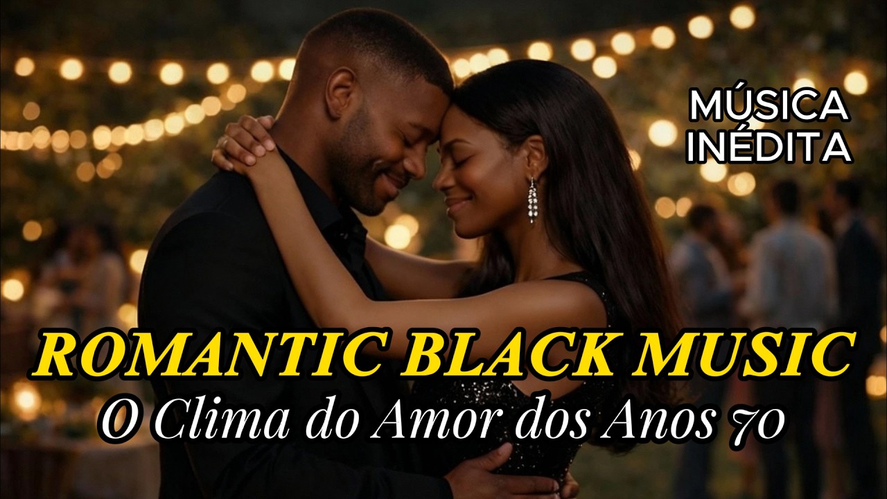 YOU MADE ME DREAM ALL NIGHT - A trilha sonora perfeita para os apaixonados! - #Lovesongs70