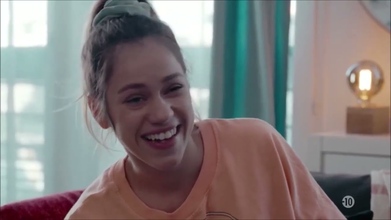 Ep5 NARVALO