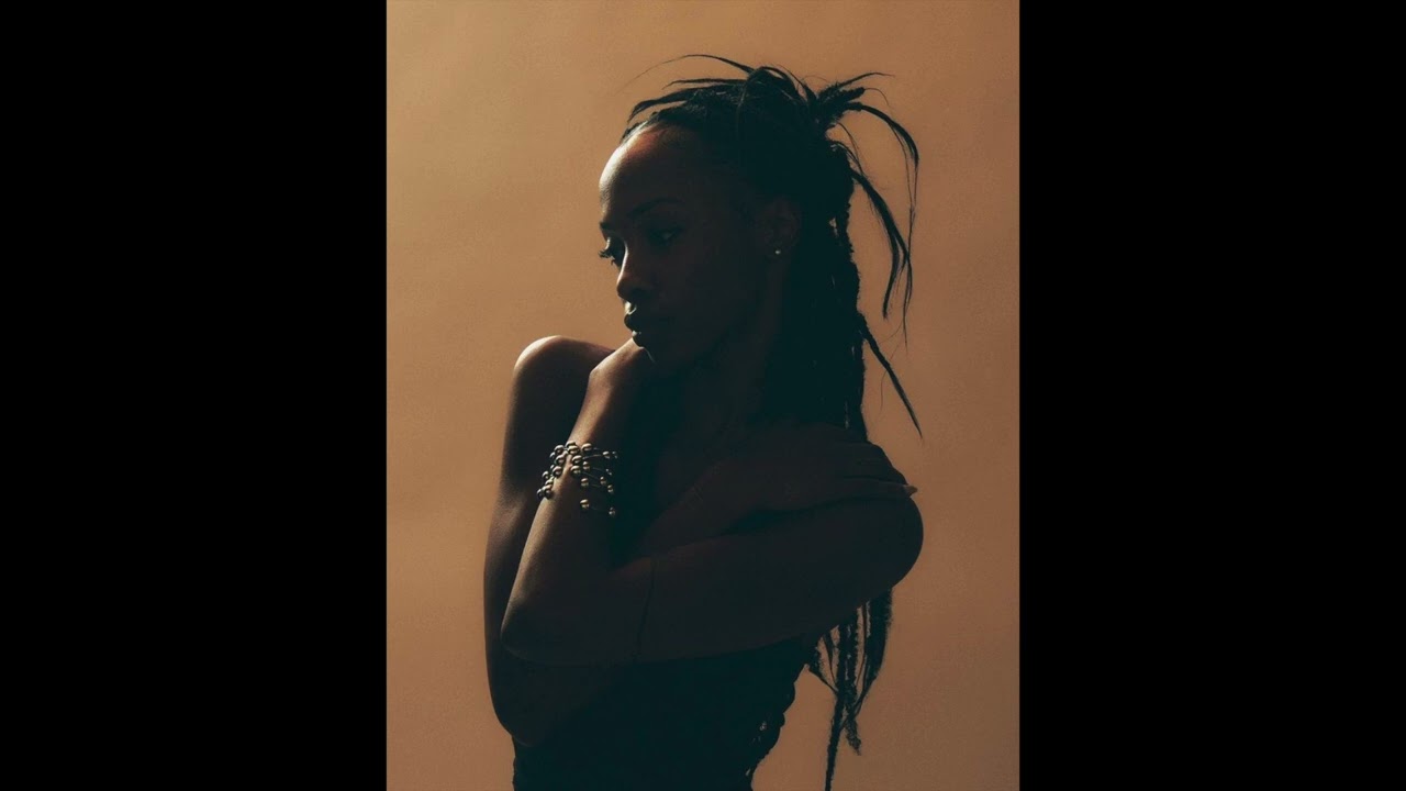 (FREE) Jhene Aiko x Summer Walker Type Beat 