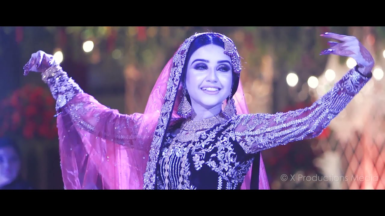Seiyar & Purwa - Makhna