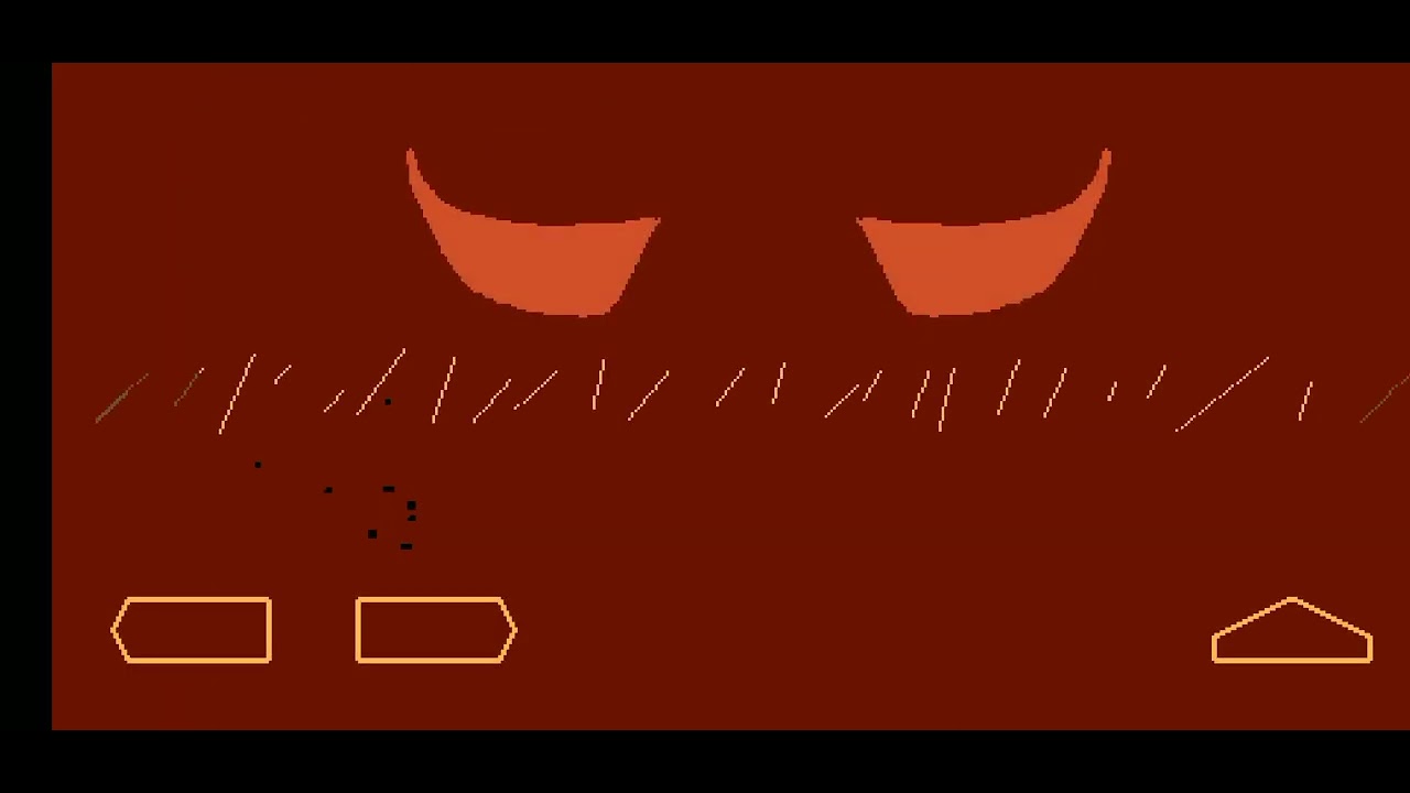 Fun game