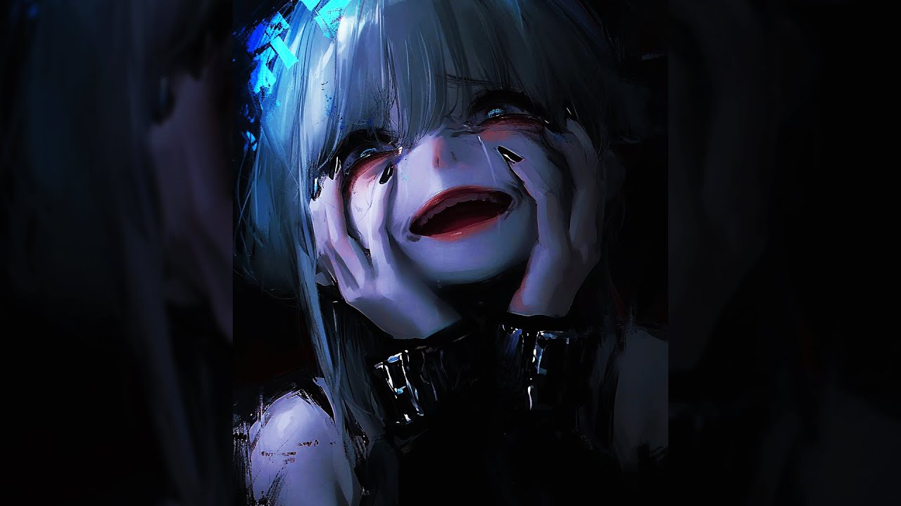 mortis & s3rl - feel the melody (frenchcore)