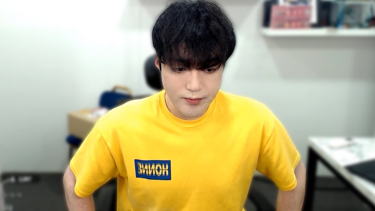 안녕하세요 세글자 입니다.
