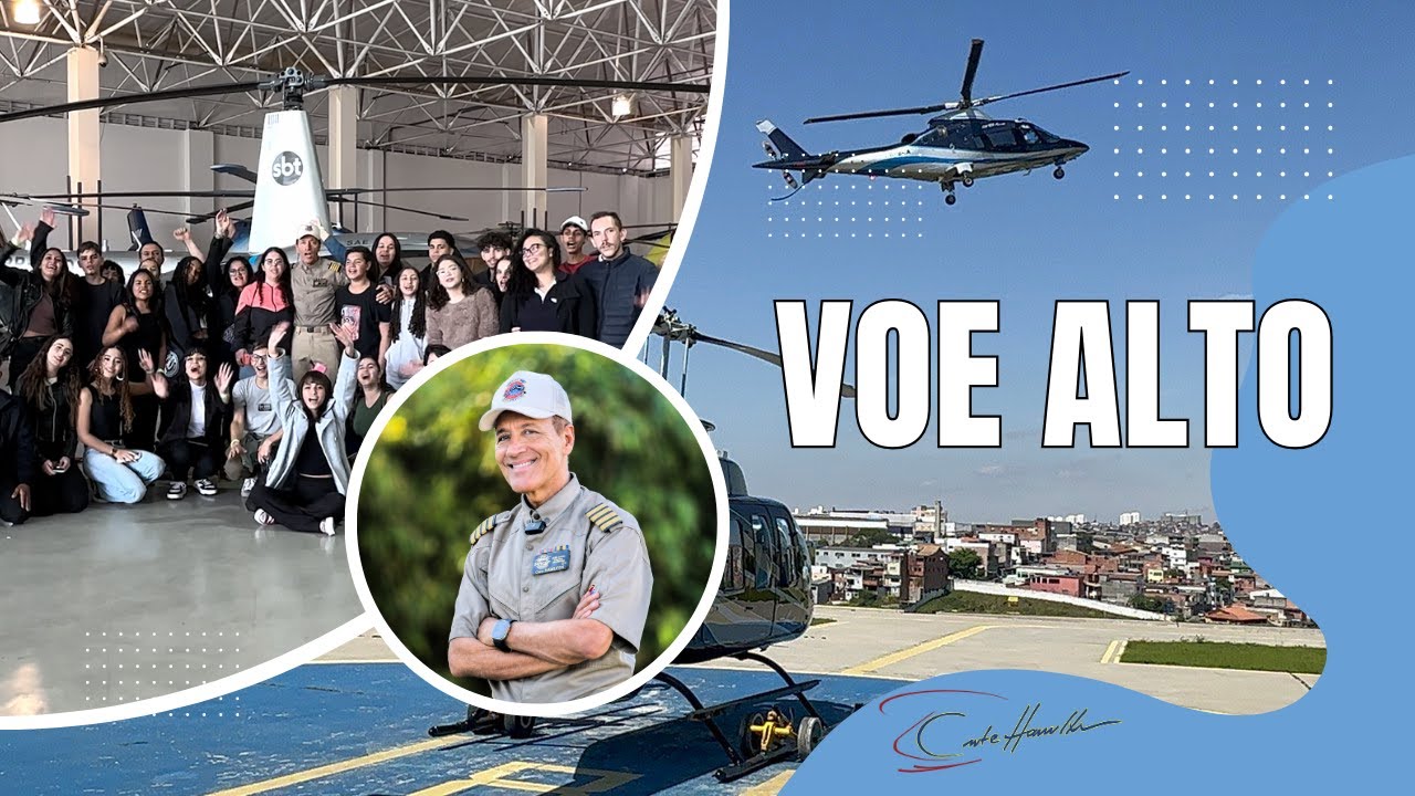 VOE ALTO