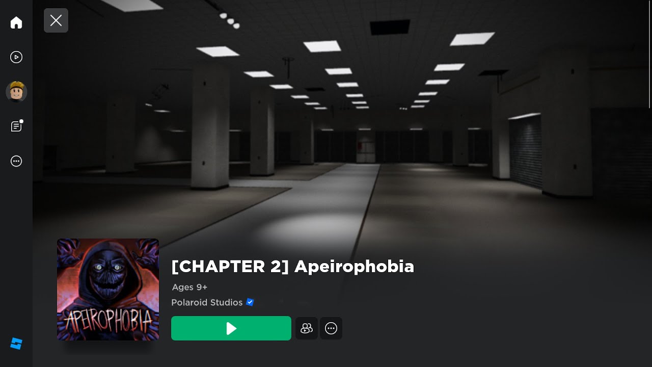 Jugando Roblox con mis subs #11 #fyp  #gaming #robloxenvivo #robloxlive #swordwarriors