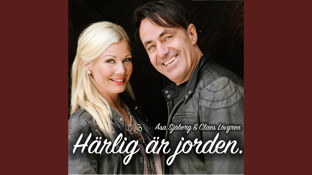 Jag ska gå genom tysta skyar