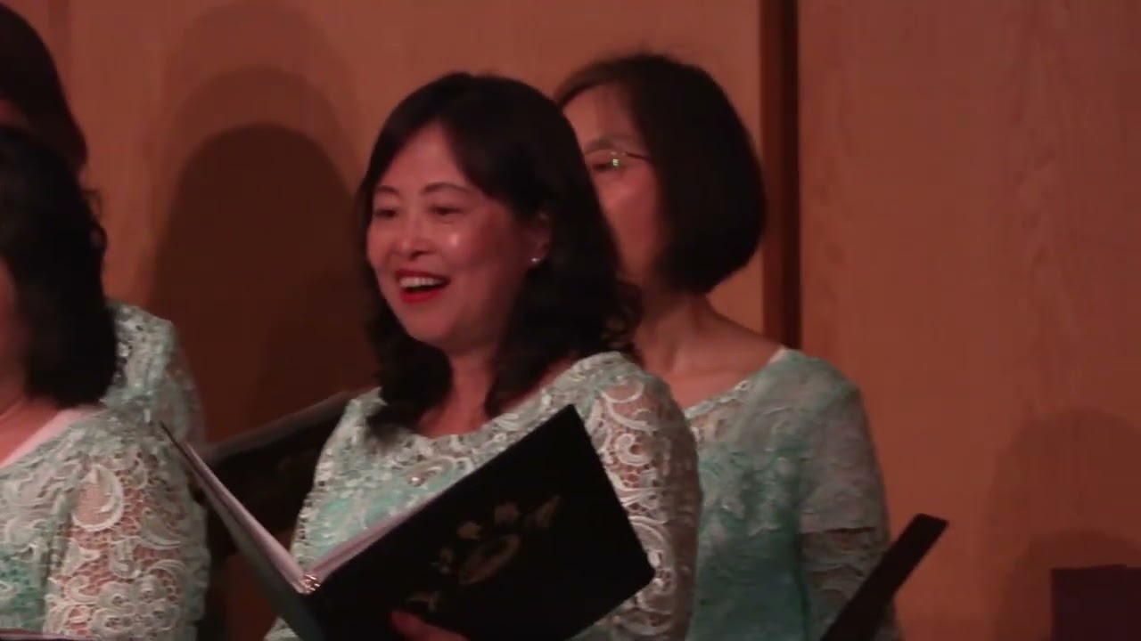 叫我如何不想他