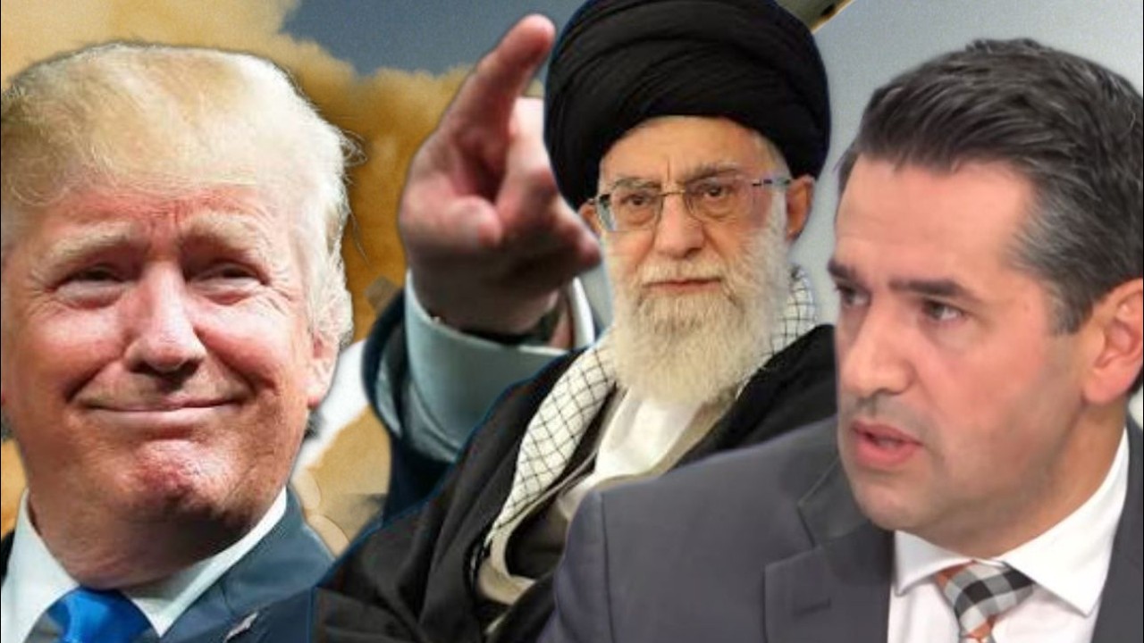 Pas Iranit Trump do sulmojë KUBËN?! Eksperti Mema : Do sprastorhet influenca Kineze në botë