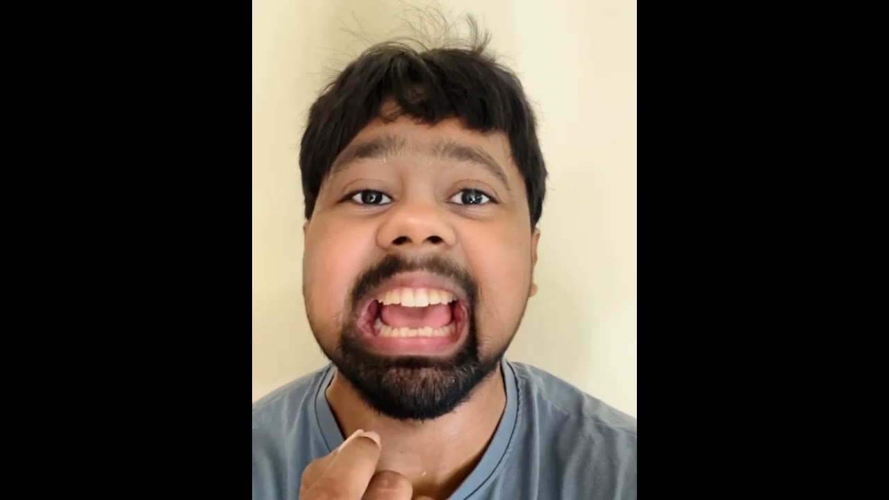 හිච්චි සානක 😂