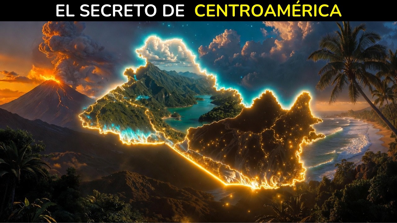 EL SALVADOR: del miedo al renacer