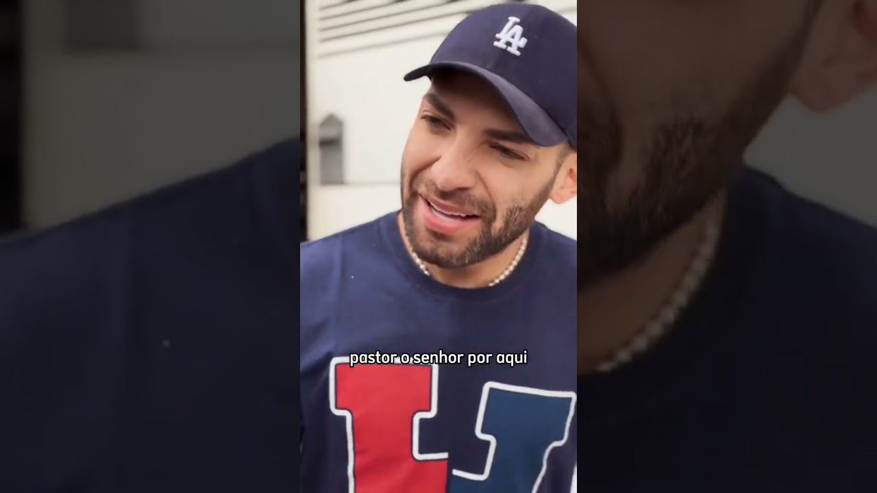 ENGANOU O MARIDO DIREITINHO