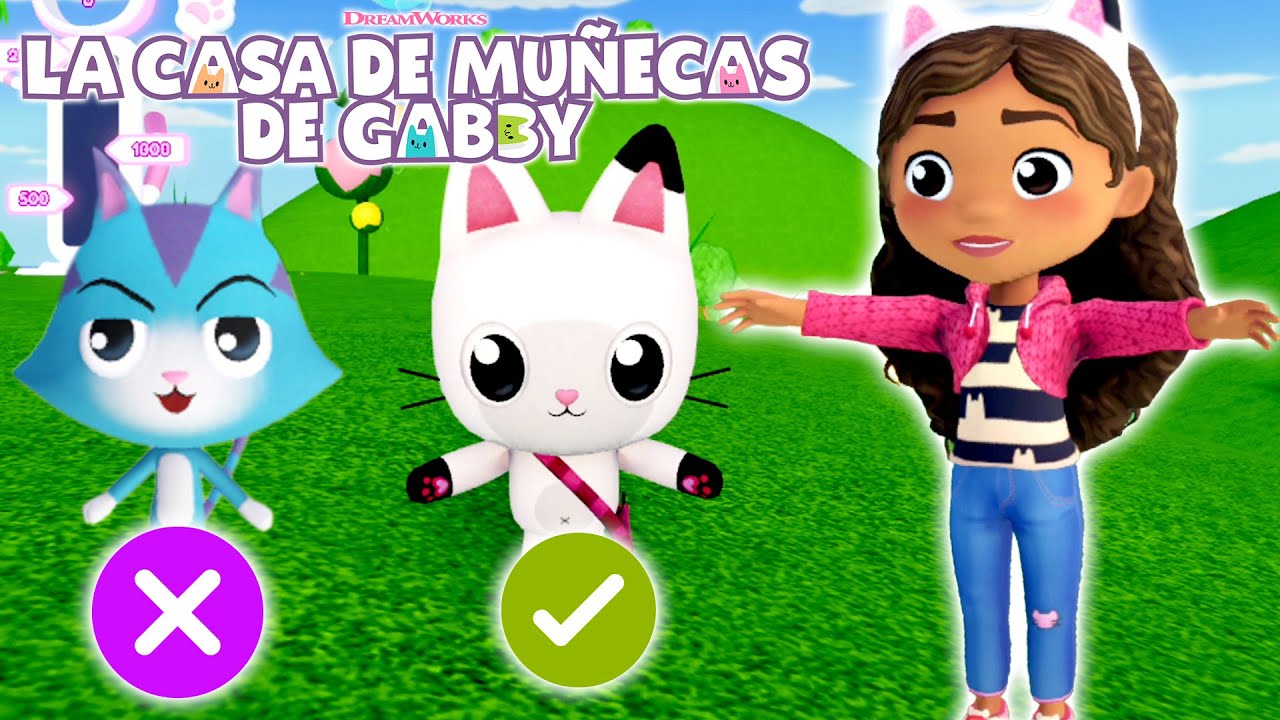 ¡Juguemos a 