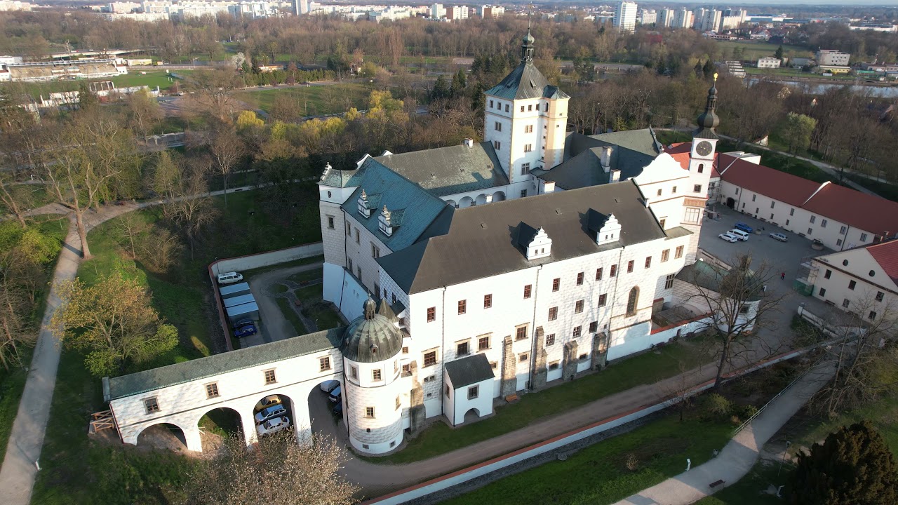 Pardubice město 05.2021