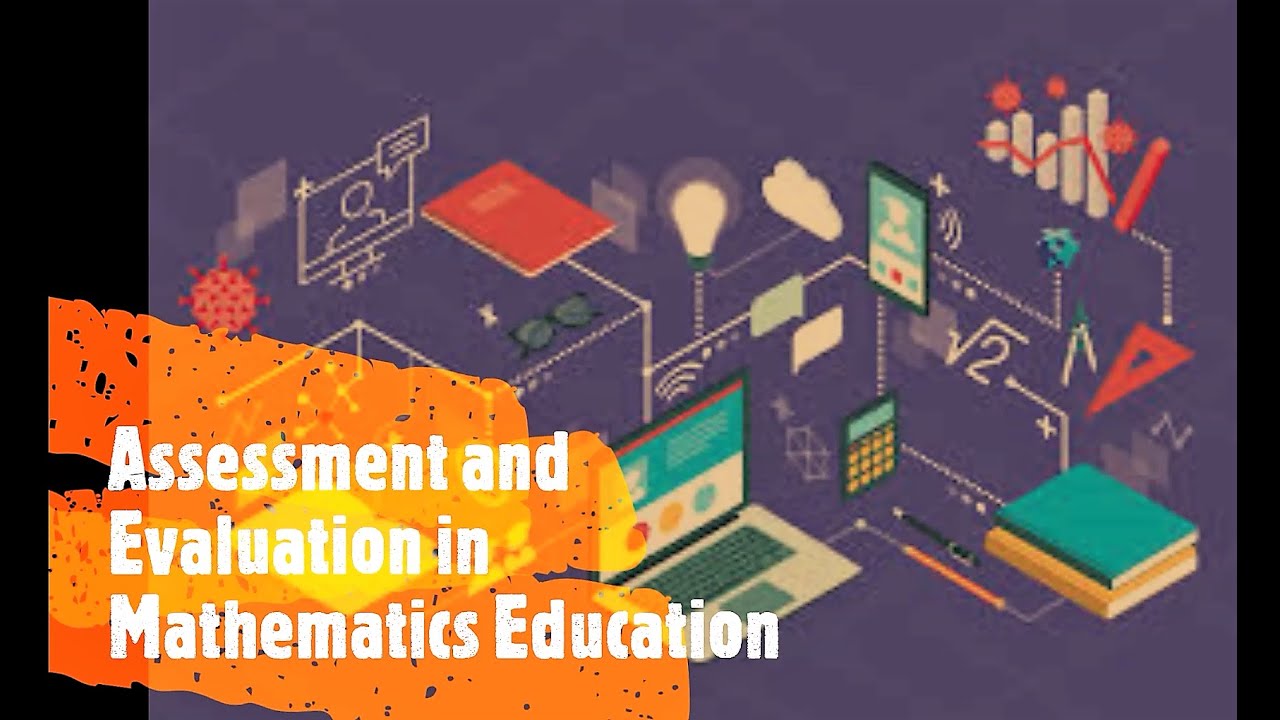 Outcomes-based Assessment