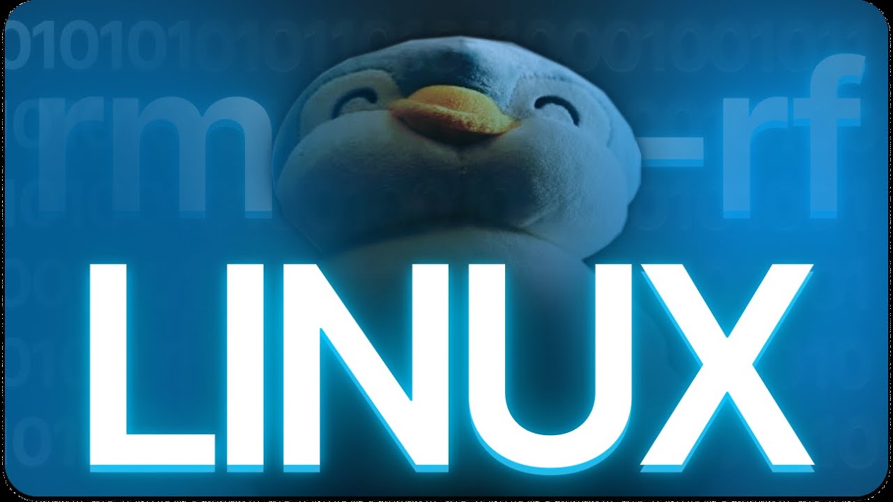 Linux - czy jest się czego bać?  Zalety, Wady, Zastosowania, Typy jąder i Systemy Plik&oacute;w