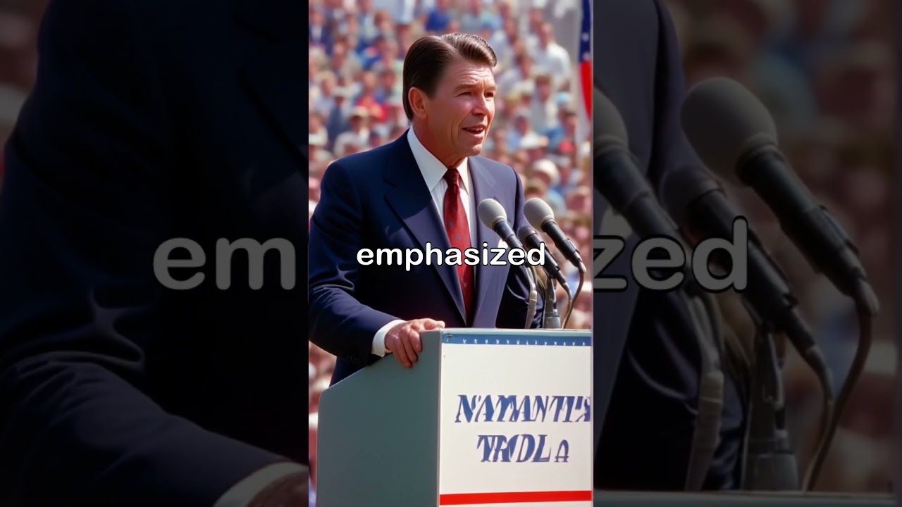 The Evolution of the Republican Party.