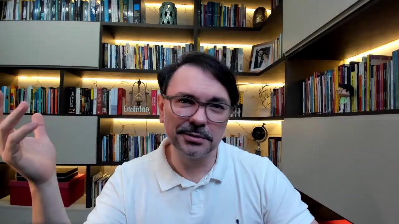 Ошибаться свойственно человеку, но и учиться на ошибках — тоже: найдите в ошибках положительные с...