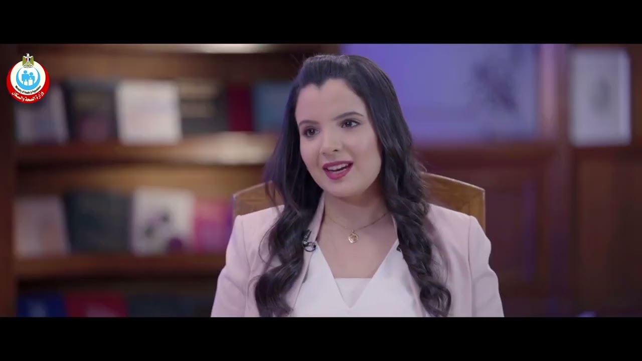 هل توجد أغذية ممنوعة للأطفال المصابين بأمراض التمثيل الغذائي؟