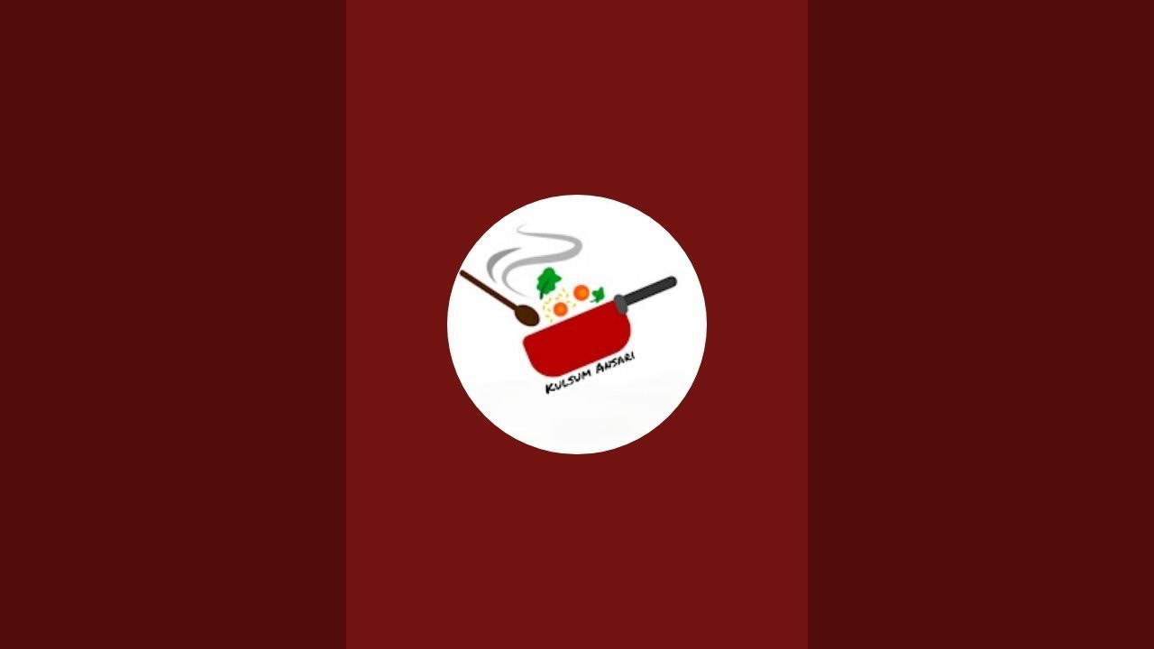 kulsum Ansari  is live!