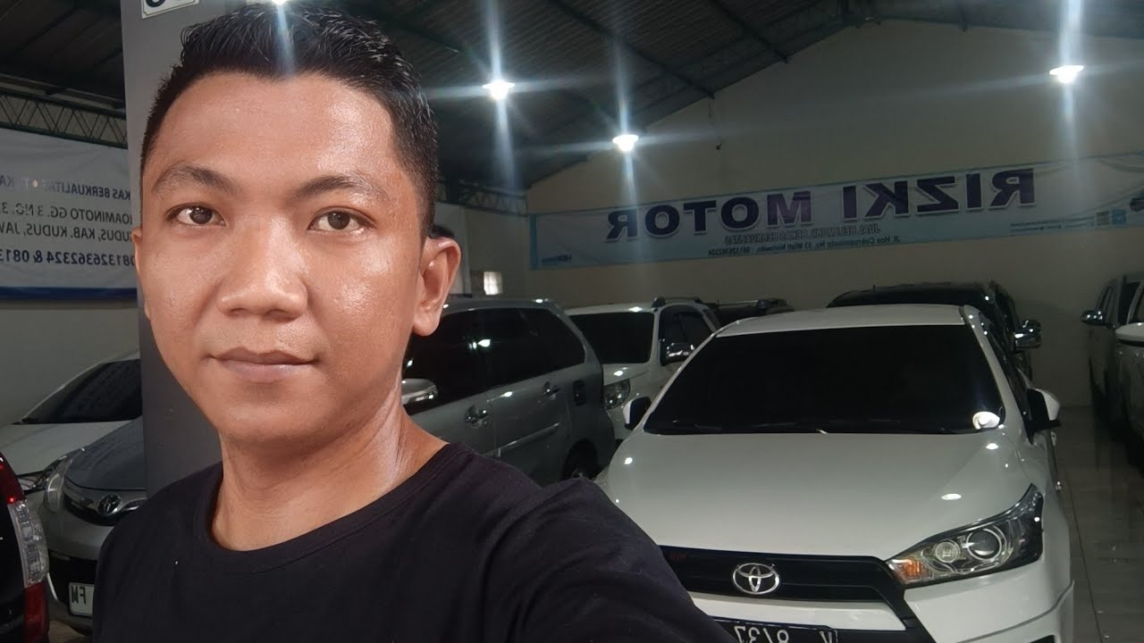 STOK MOBIL BEKAS TERMURAH DI KUDUS JAWA TENGAH BISA CASH ATAU KREDIT•HARI SENIN 23 SEPTEMBER 2024