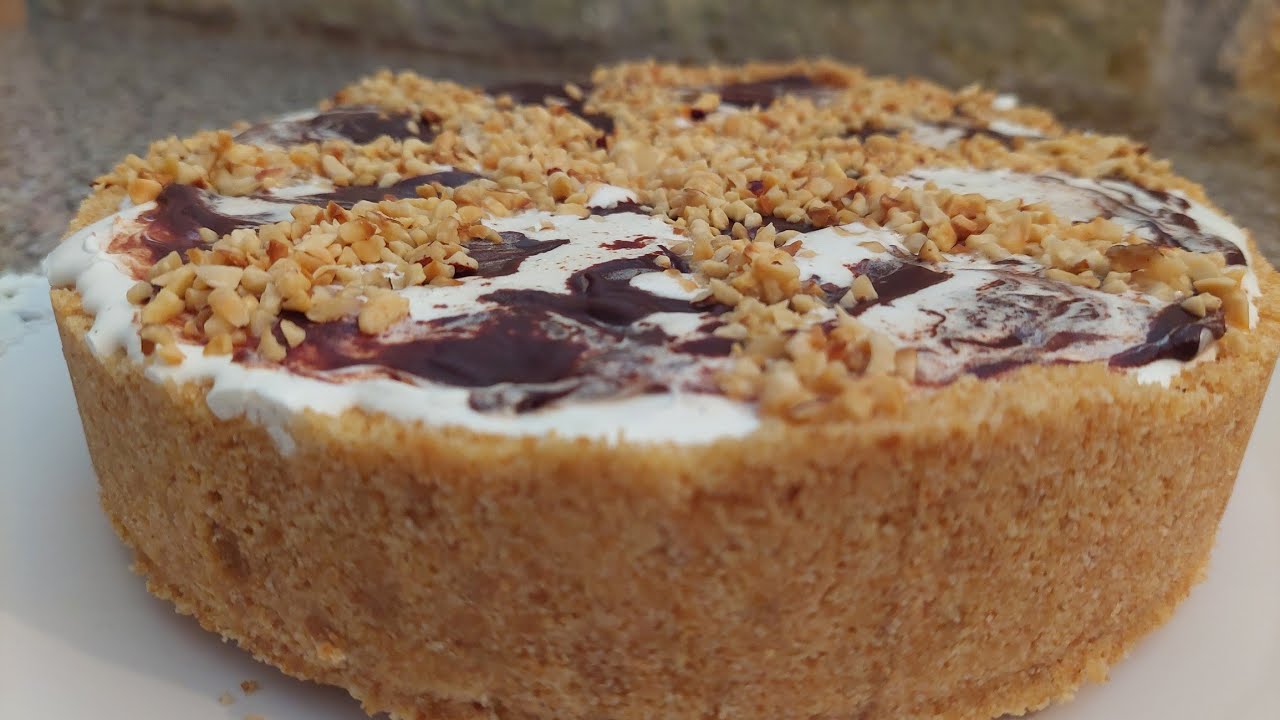 CHEESECAKE CORNETTO ALGIDA