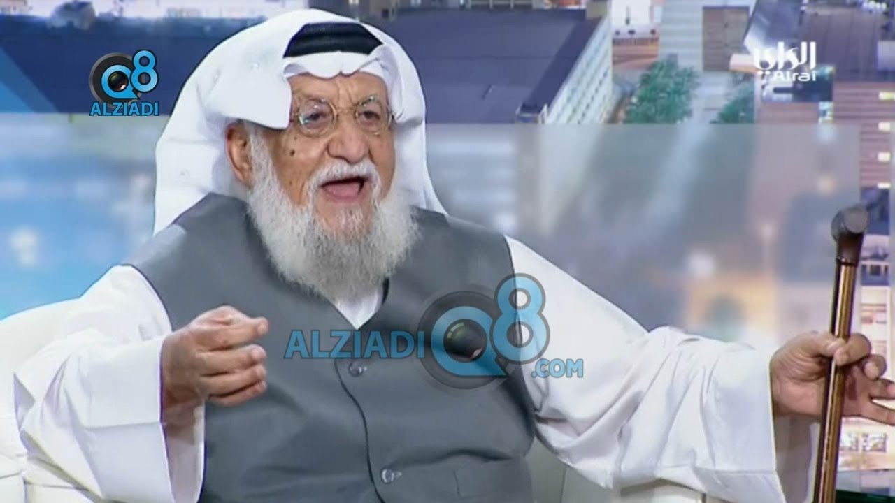 الفنان 