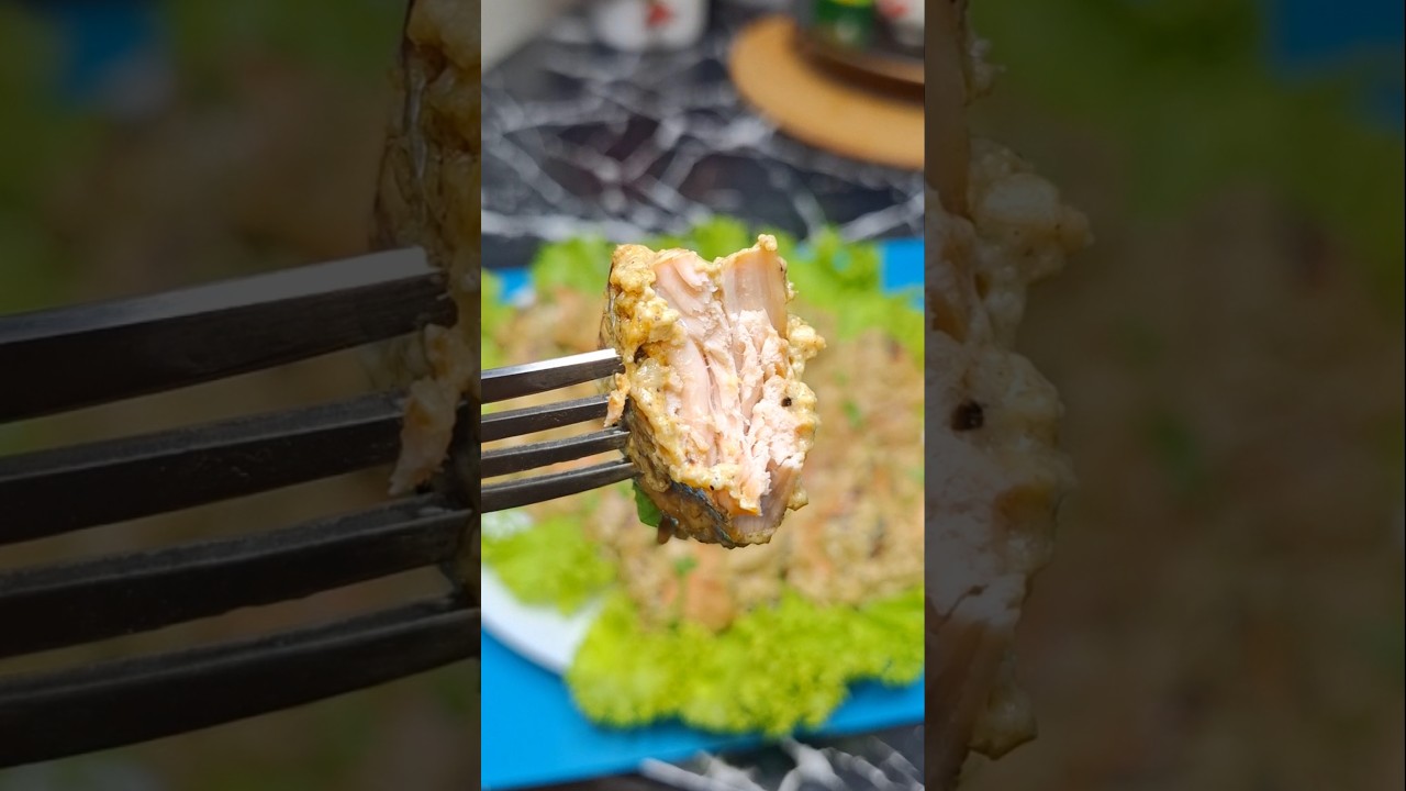 chicken tikka malai boti ki homemade recipe #food #malaibotirecipe