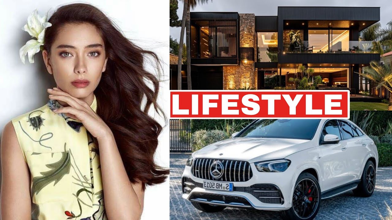 Neslihan Atagül Lifestyle Biography NetWorth, Income, Boyfriend, Age, Hobbies 2025