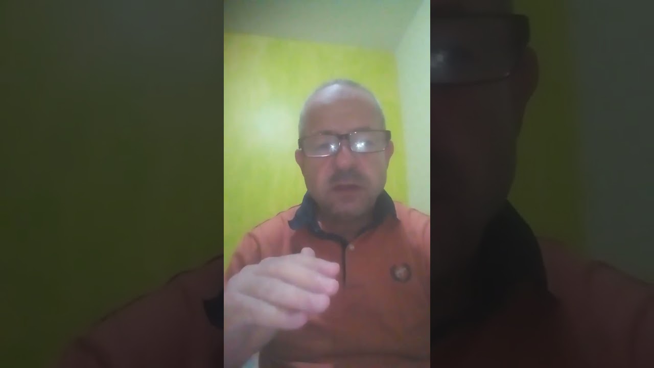 الحقيقه الكامله عن فندق جرين بلازا الاسكندريه_ريفيو كامل بالأسعار عن مميزات وعيوب فندق جرين بلازا