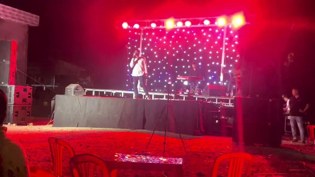 Nhạc khmer Cha Cha Cha | Nhạc khmer 2026 chùa Sleng Cha