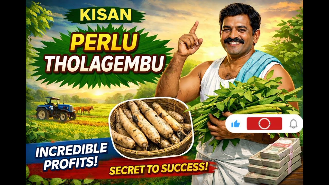కేంద్ర ప్రభుత్వం సైలెంట్ గా  రైతుల పేర్లను జాబితా నుండి తొలగిస్తుంది 
