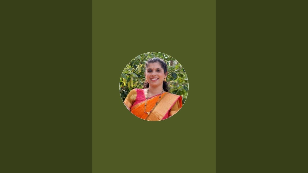 Prathima tv vlogs ಪ್ರತಿಮಾ is live...