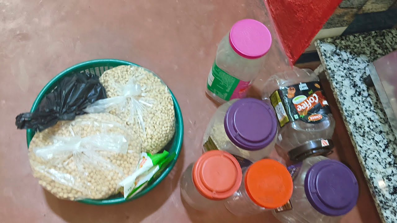    শীতের প্রতিটি সকাল শুরু হচ্ছে এখন এভাবে।🔥🔥🔥