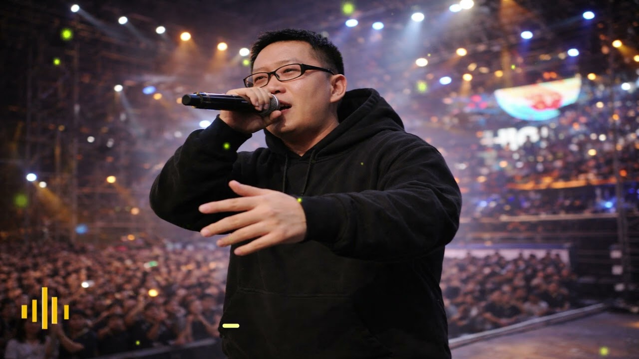 音樂樂活-說說唱唱-《青山之外》#音樂樂活