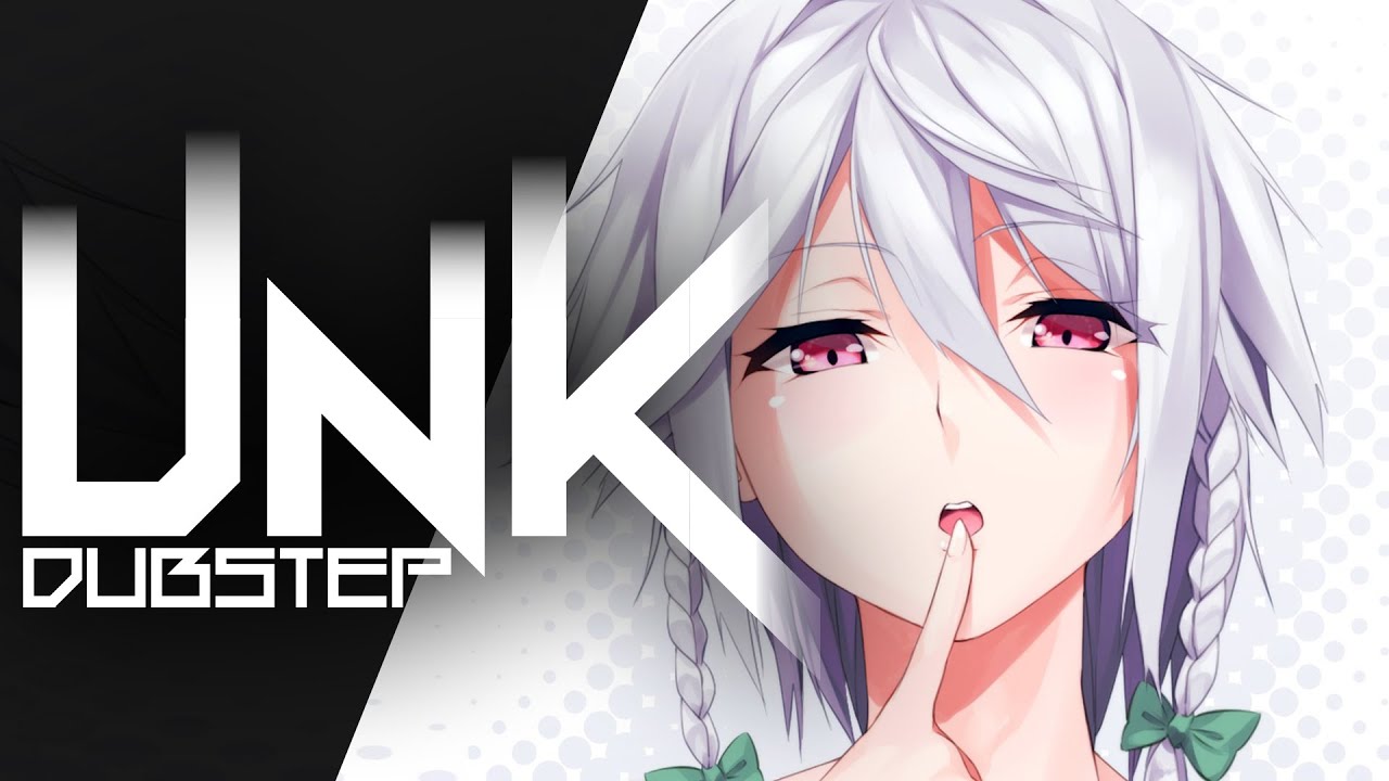 Margwa & Atr3us - Sakuya