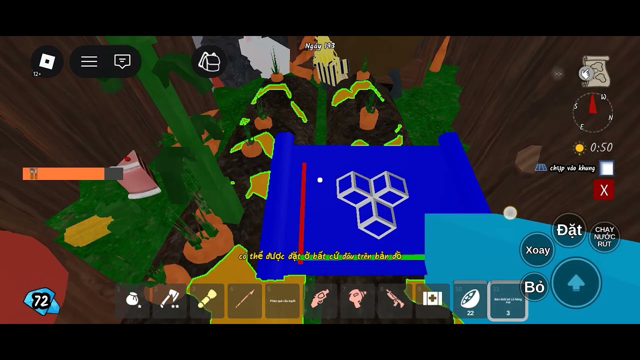 99 đêm có trình p.2