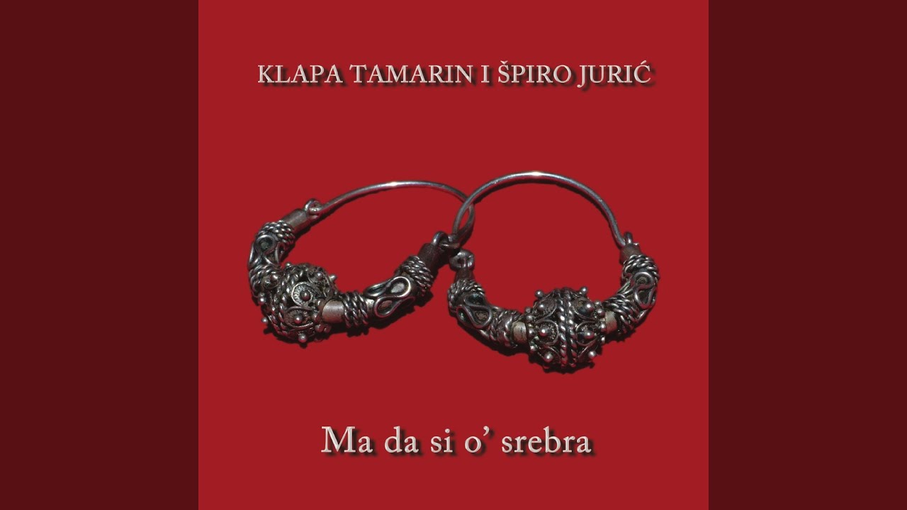 Otvori Mi Svoje Dvore
