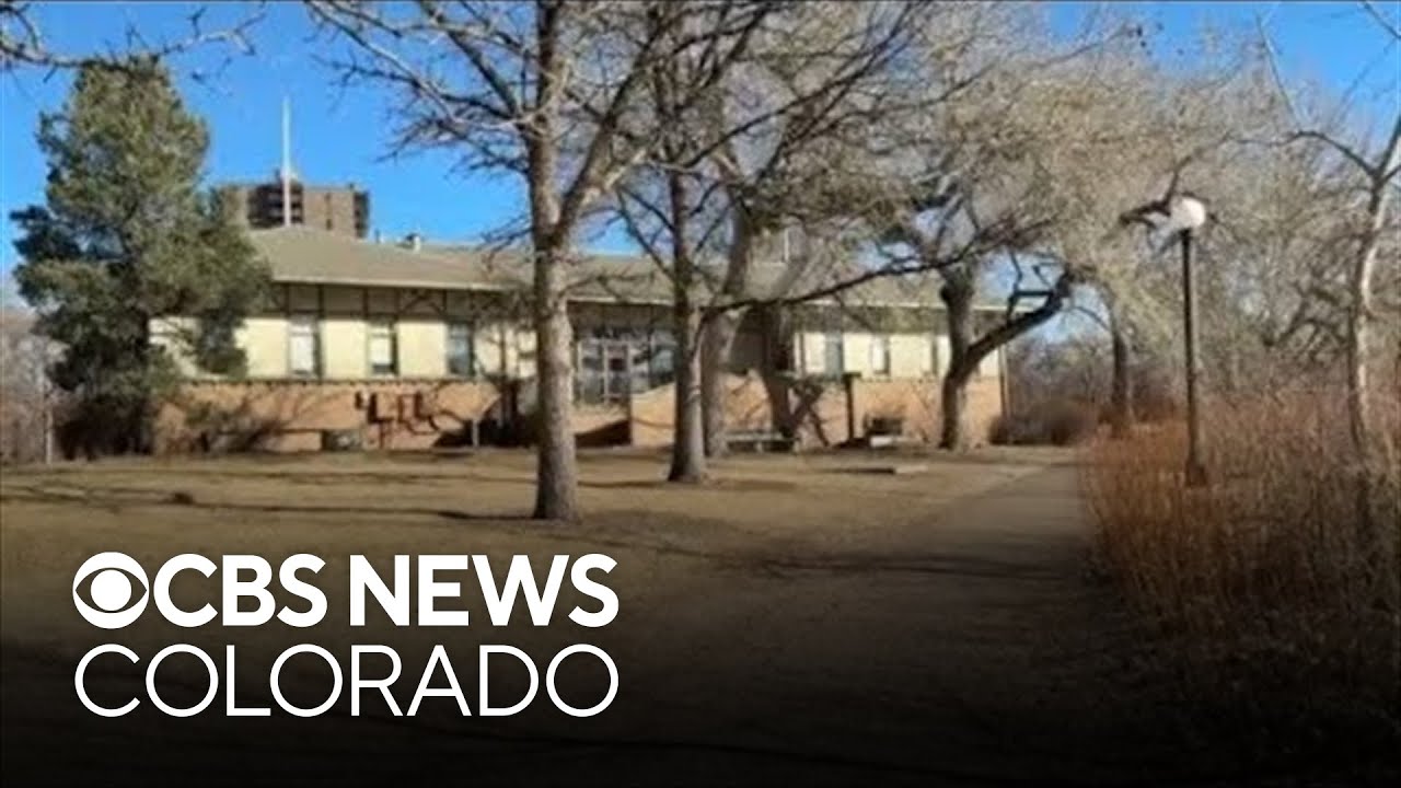 Volunteers for Outdoor Colorado could leave Denver after being asked to move out of Wash Park