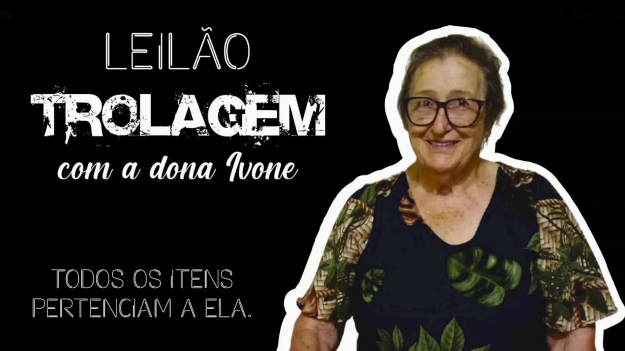 Leilão 