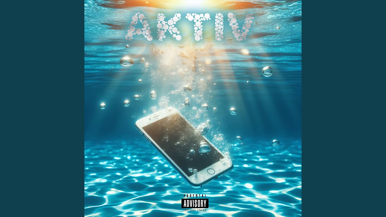 AKTIV