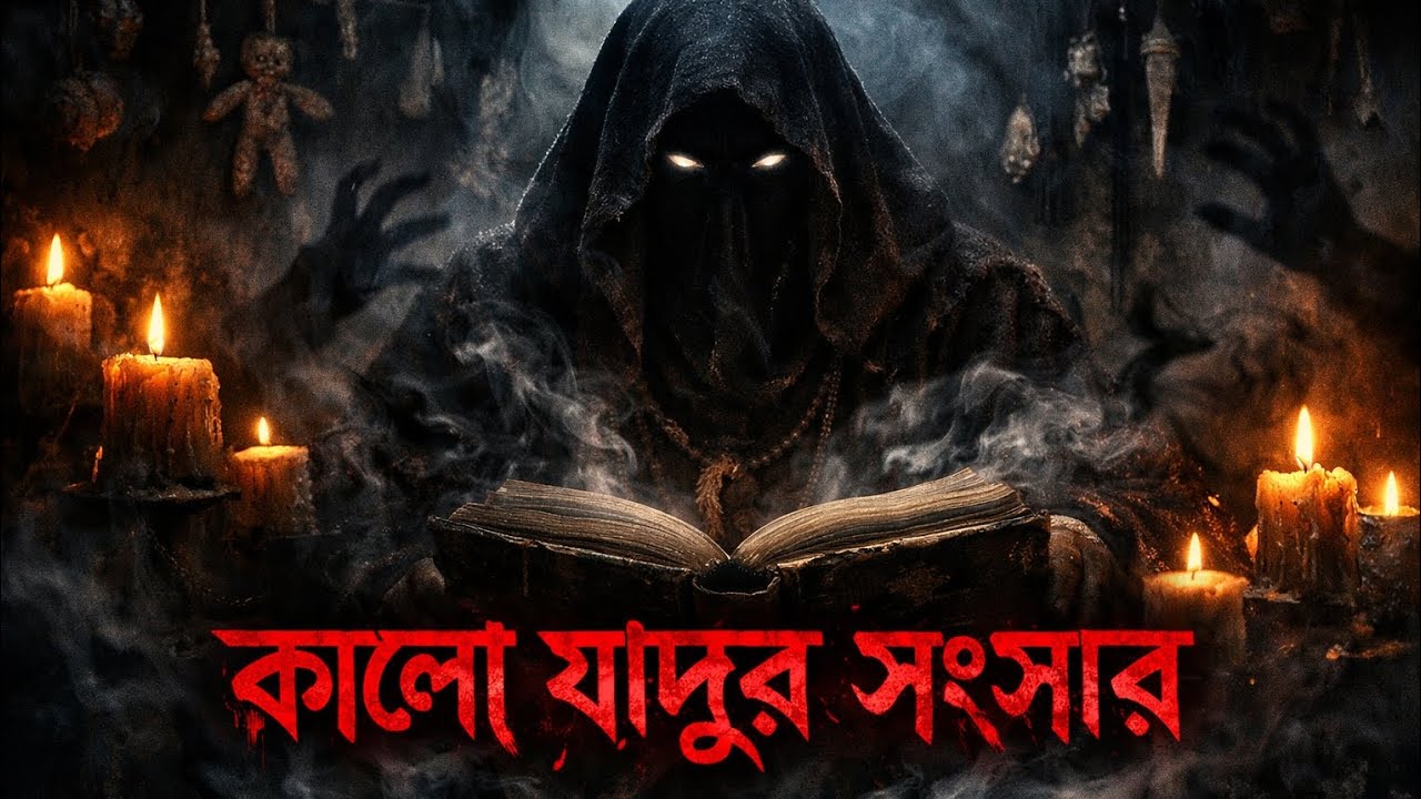 ২০২৫ বাছাইকৃত সেরা ইমেল এপিসোড। Vut fm bangla | বাংলা সকল ভয়ানক ভৌতিক গল্প #vhoot.com #vhootfm 
