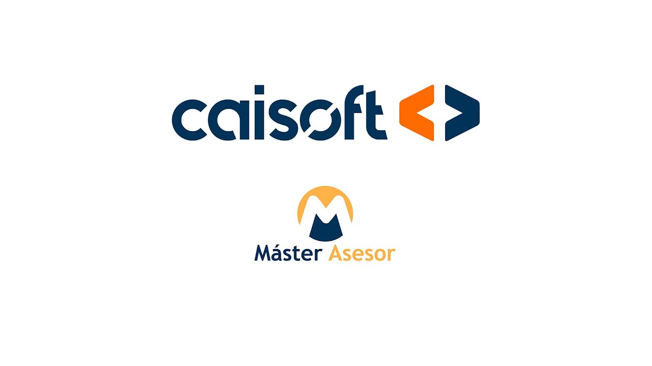 Webinar: transforma tu asesoría con la firma electrónica de Máster Asesor