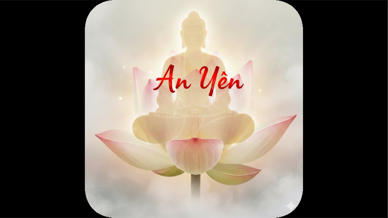 Niệm Phật hằng ngày