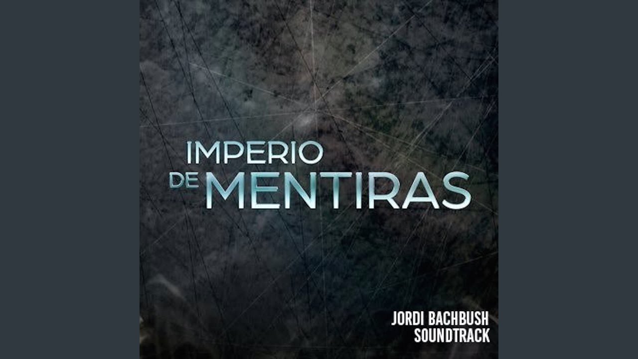 Romance Ligero 1