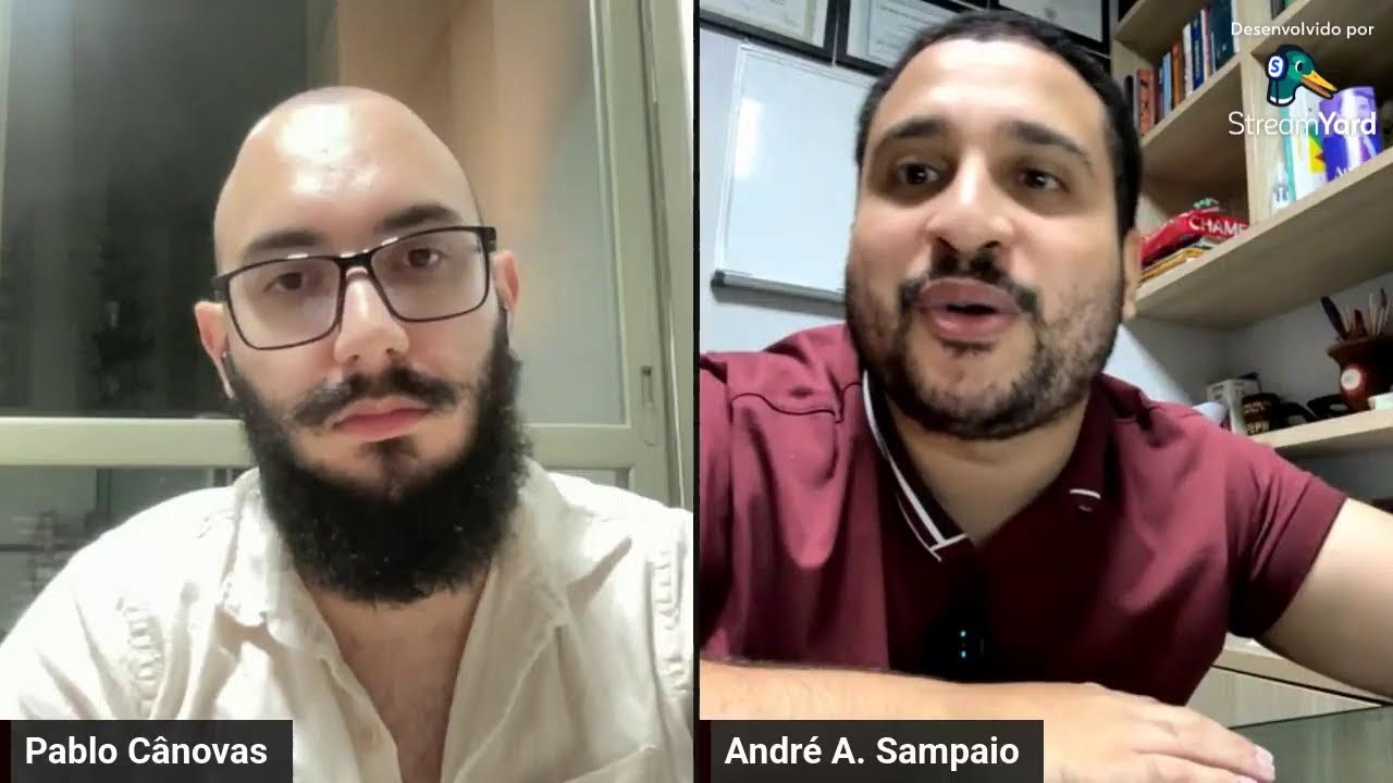Comparação entre as sagrações de 88 e as atuais