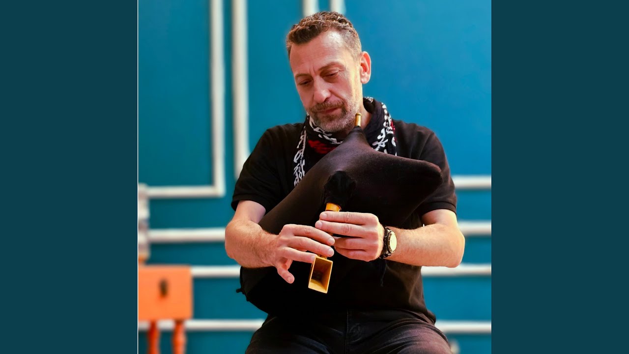 Eski Horonlarımız